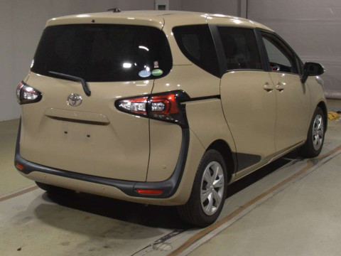 2020 Toyota Sienta NSP170G[1]