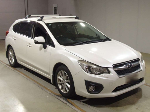 2014 Subaru Impreza Sports GP7[2]