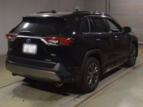 2023 Toyota RAV4 AXAH54[1]