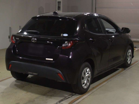 2020 Toyota YARIS KSP210[1]