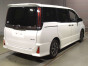 2021 Toyota Noah