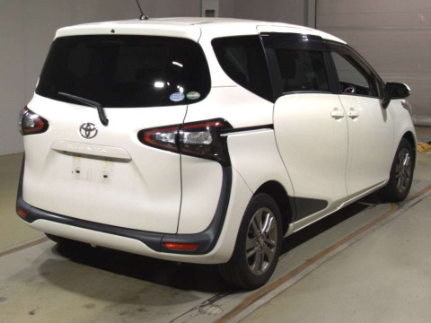 2015 Toyota Sienta NSP170G[1]