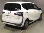 2015 Toyota Sienta