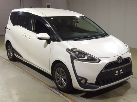 2015 Toyota Sienta NSP170G[2]