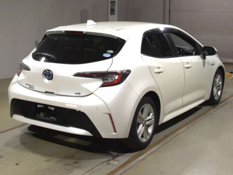 2018 Toyota Corolla Sports ZWE211H[1]