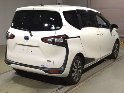 2015 Toyota Sienta NHP170G[1]