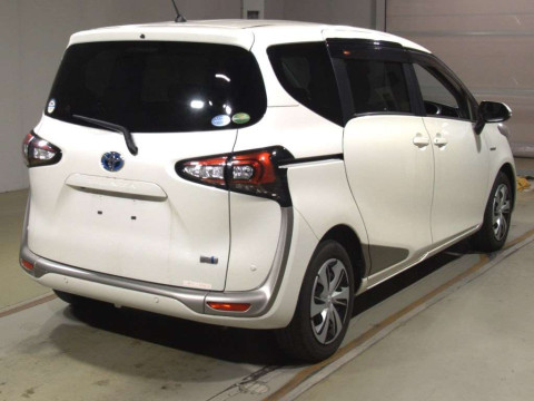 2019 Toyota Sienta NHP170G[1]