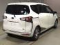 2019 Toyota Sienta