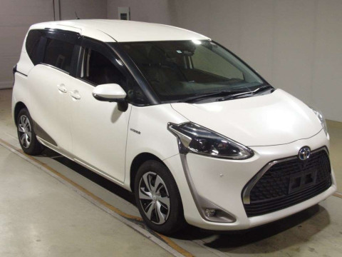 2019 Toyota Sienta NHP170G[2]