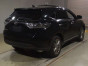 2014 Toyota Harrier