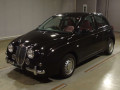 2017 Mitsuoka Viewt