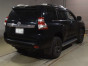 2014 Toyota Land Cruiser Prado