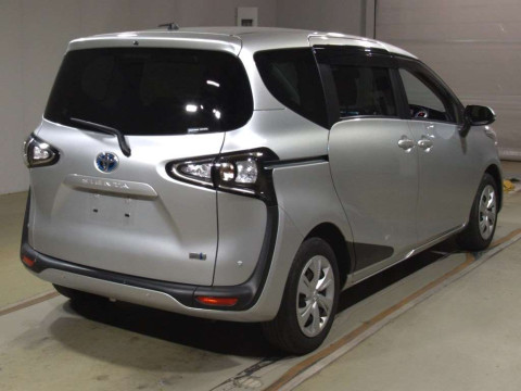 2022 Toyota Sienta NHP170G[1]