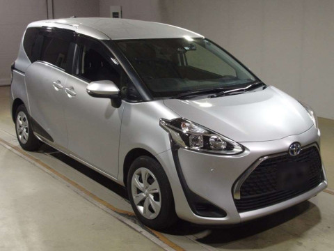 2022 Toyota Sienta NHP170G[2]