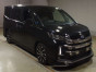 2022 Toyota Noah