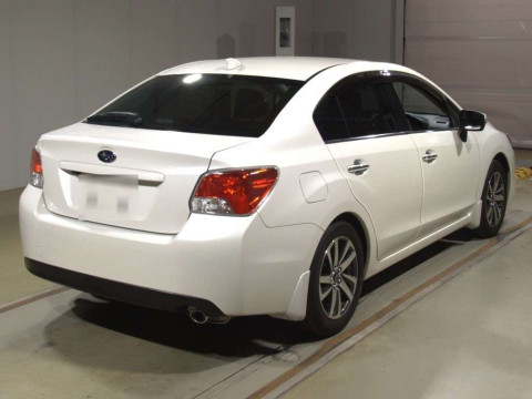 2015 Subaru Impreza G4 GJ6[1]