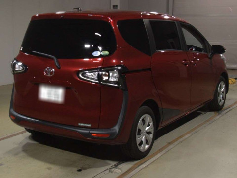 2019 Toyota Sienta NSP170G[1]