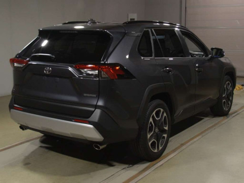 2020 Toyota RAV4 MXAA54[1]