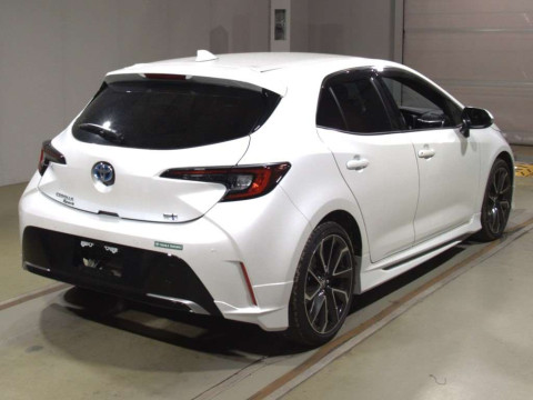 2023 Toyota Corolla Sports ZWE219H[1]