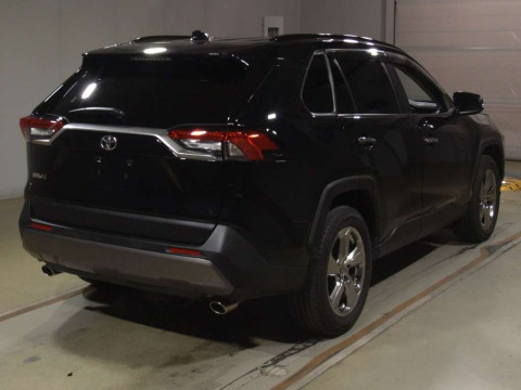 2019 Toyota RAV4 MXAA54[1]