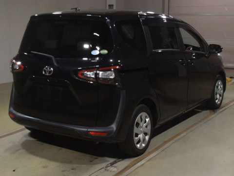 2016 Toyota Sienta NSP170G[1]