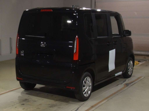 2024 Honda N-BOX JF5[1]