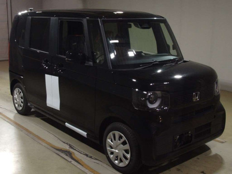 2024 Honda N-BOX JF5[2]