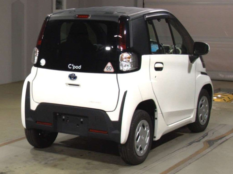 2022 Toyota C+Pod RMV12[1]