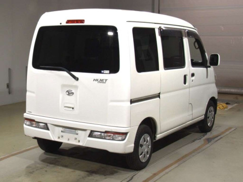 2019 Daihatsu Hijet Cargo S321V[1]