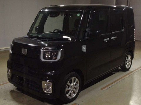 2021 Daihatsu Wake LA700S[0]