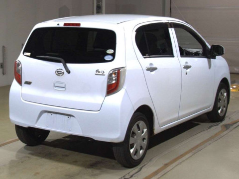 2012 Daihatsu Mira es LA310S[1]