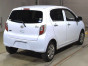 2012 Daihatsu Mira es