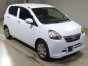 2012 Daihatsu Mira es