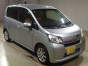 2014 Daihatsu Move