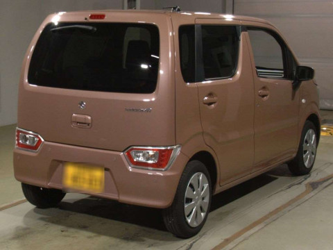 2023 Suzuki Wagon R MH85S[1]