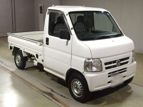 2004 Honda Acty Truck HA7[2]