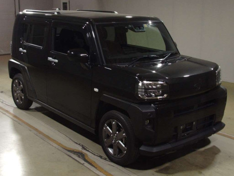 2022 Daihatsu TAFT LA900S[2]