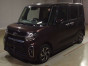 2019 Daihatsu Tanto Custom