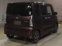 2019 Daihatsu Tanto Custom