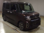 2019 Daihatsu Tanto Custom