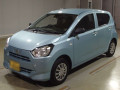 2022 Daihatsu Mira es