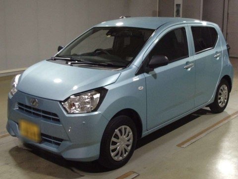 2022 Daihatsu Mira es LA350S[0]