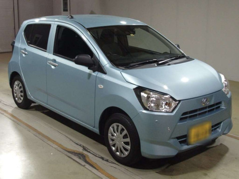 2022 Daihatsu Mira es LA350S[2]