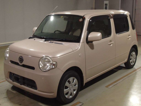 2010 Daihatsu Mira Cocoa L675S[0]