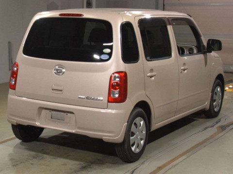 2010 Daihatsu Mira Cocoa L675S[1]