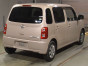 2010 Daihatsu Mira Cocoa