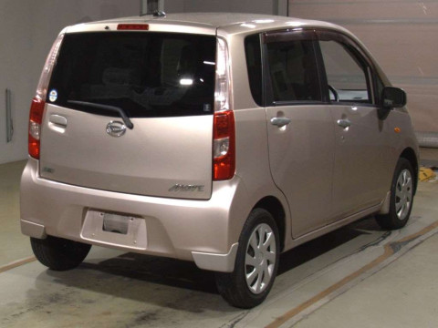 2012 Daihatsu Move LA100S[1]