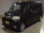 2013 Daihatsu Tanto