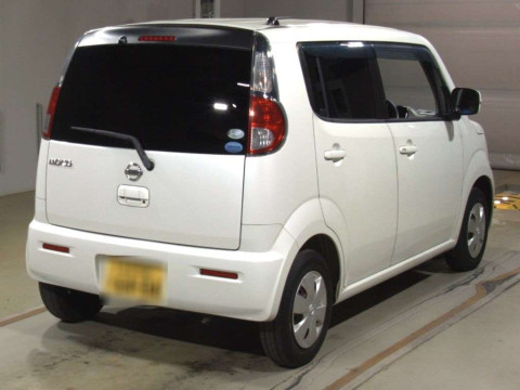 2011 Nissan Moco MG33S[1]