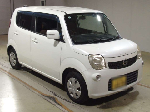 2011 Nissan Moco MG33S[2]